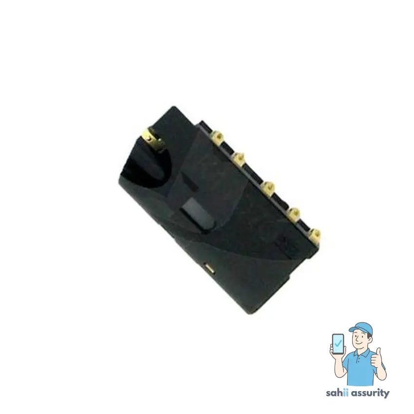 Handsfree Jack for OnePlus 6T